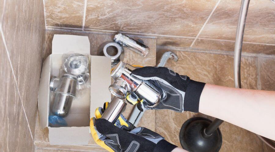 Expert Emergency Roof Repairs services in Whites Creek, TN